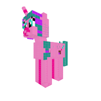 Jewel Hoof