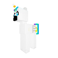 Princess Celestia