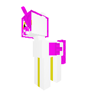little princess celestia