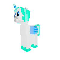 Diamondik