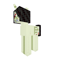 marshall lee