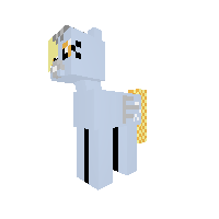 derpy hooves