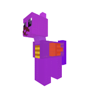 SPYRO PLAYSTATION2