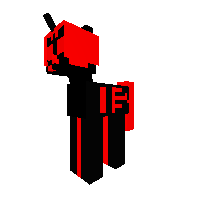 Krov