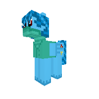 Paper Hawk