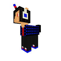 Zexyzek