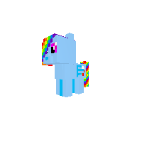 RainbowDash