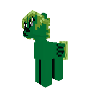 Green Fly