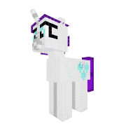 Rarity