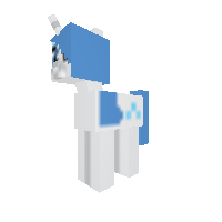 saphire