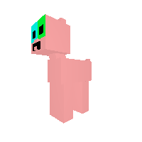 swettybell