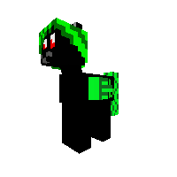 Toxic_Cleanup
