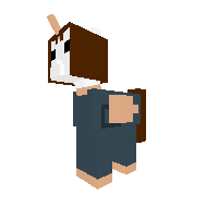 michael myers