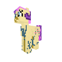 NOT BON BON