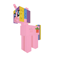 Holly Dash