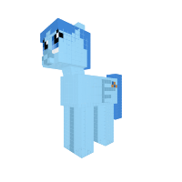 New awPoed2323