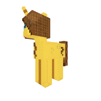 picahcy