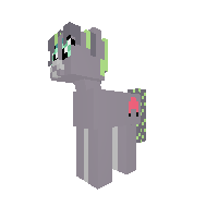 WymaPod