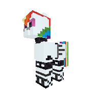 mylittleportal RD bot