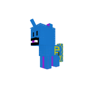 princess torch