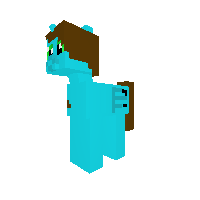 Penelopy