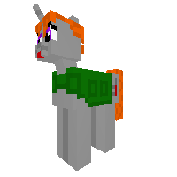 ToolboxHatless
