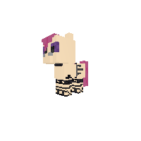 scootaloo bot