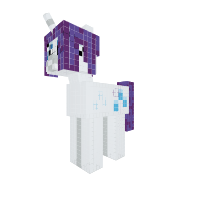 Rarity