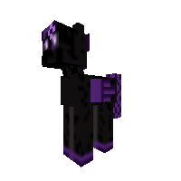 PonyEndermen