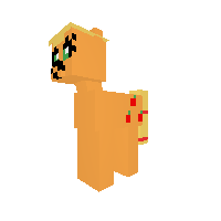 Applejack