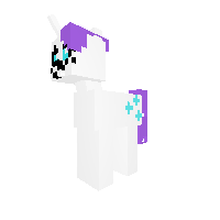 Raity