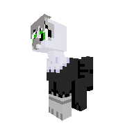 Jackle App