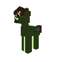 HetrigPod