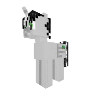Maizox 2.0
