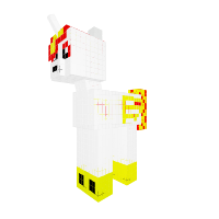 Solar Blitz