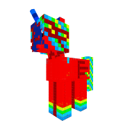 JAXENW3888