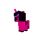 Rainbowdasher77's skin :)