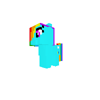 rainbowdash