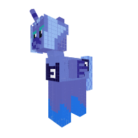 princess luna
