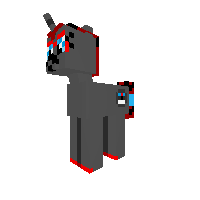 Spell Caster