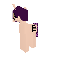 ihascupquake
