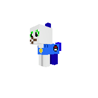 Usagi Surf (Oshawott)