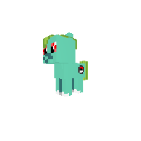 Bulba-Seed
