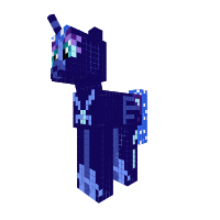princess luna