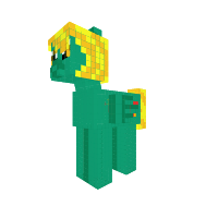 Elarcis_yt