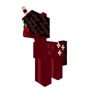 Biloulette_yt