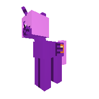 Celestia