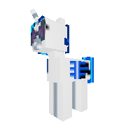Vinyl Scratch1