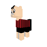 dennis