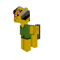 Daring Do